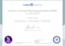 expertly manage your bookkeeping using quickbooks online xero